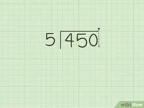 Imagen titulada Divide Decimals Step 6