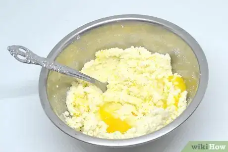 Imagen titulada Bring Eggs to Room Temperature Step 4