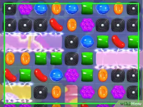 Imagen titulada Play Candy Crush Saga Step 15