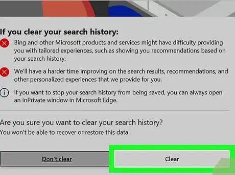 Imagen titulada Delete Your Usage History Tracks in Windows Step 19