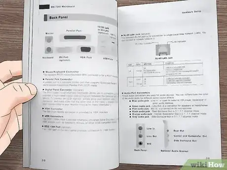 Imagen titulada Clean Thermal Paste Step 7