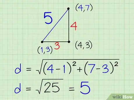 Imagen titulada Find the Perimeter of a Polygon Step 11