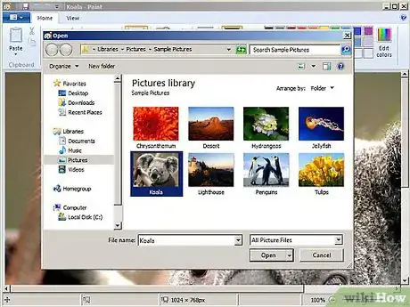 Imagen titulada Easily Resize Photos in Windows XP Step 12