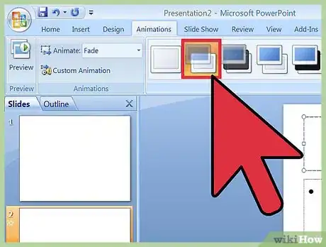 Imagen titulada Create Flash Cards in PowerPoint Step 12