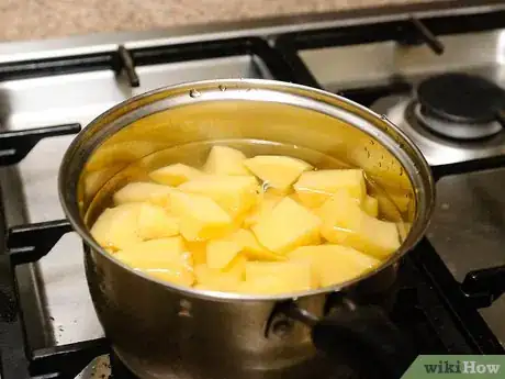 Imagen titulada Cook Mashed Potatoes Step 10