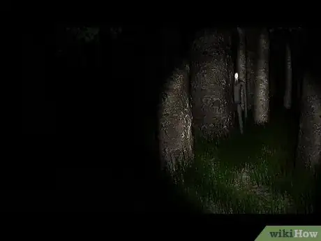 Imagen titulada Beat Slender: The Eight Pages Step 5