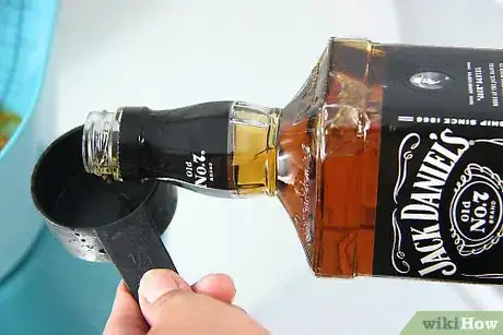 Imagen titulada Make a Jack Daniel's Marinade Step 8