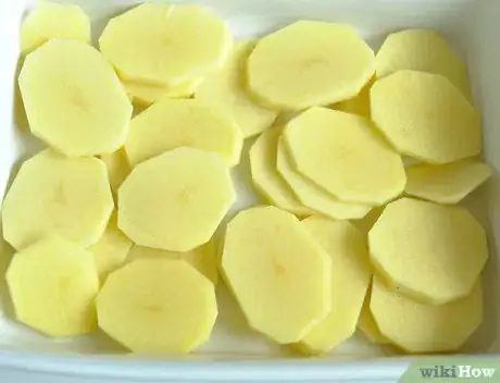 Imagen titulada Make Potato Bake Step 7