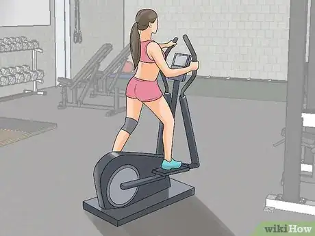 Imagen titulada Lift Your Butt Step 9