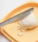 hacer queso de cabra