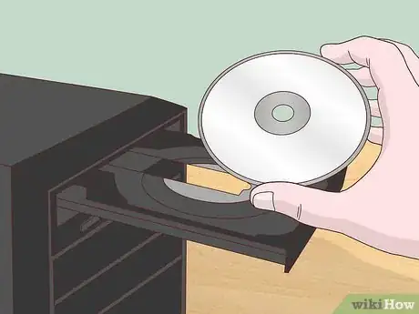 Imagen titulada Reuse and Recycle Old CDs and DVDs Step 11