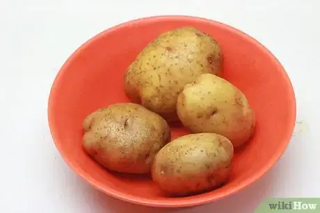 Imagen titulada Cook New Potatoes Step 12