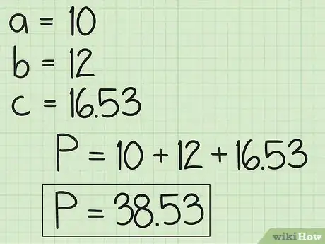 Imagen titulada Find the Perimeter of a Triangle Step 14