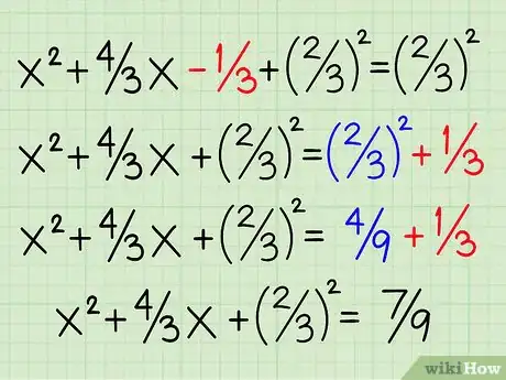 Imagen titulada Complete the Square Step 14