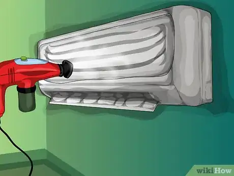 Imagen titulada Clean an Air Conditioner Step 21