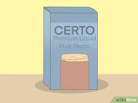 Imagen titulada Find Gelatin Substitutes for Vegetarians Step 3