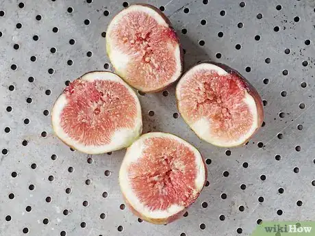 Imagen titulada Dry Figs Step 17