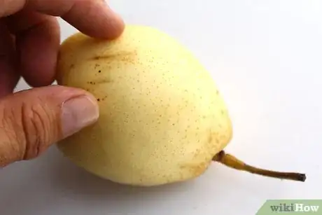 Imagen titulada Eat Asian Pears Step 12