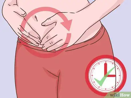 Imagen titulada Get Rid of Smelly Gas Step 1