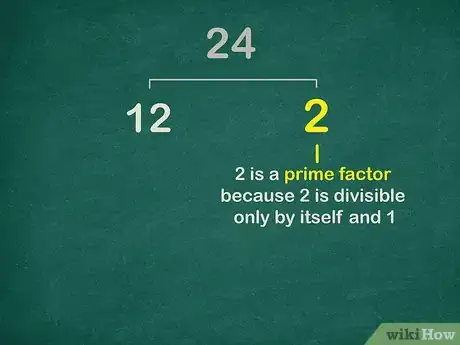 Imagen titulada Determine the Number of Divisors of an Integer Step 3