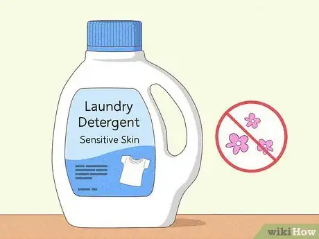 Imagen titulada Get Rid of Itchy Skin with Home Remedies Step 11