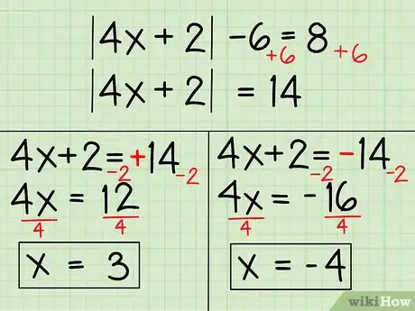 Imagen titulada Solve an Algebraic Expression Step 10