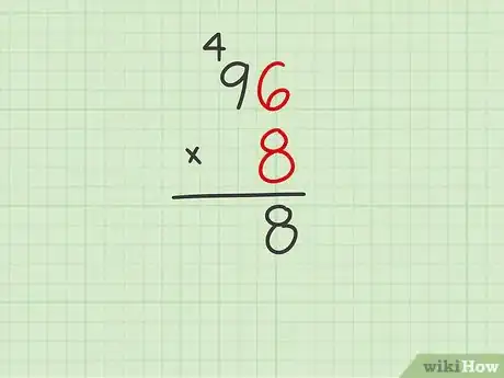 Imagen titulada Do Double Digit Multiplication Step 8