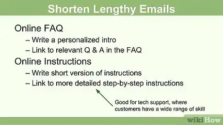 Imagen titulada Write a Customer Service Email Step 8