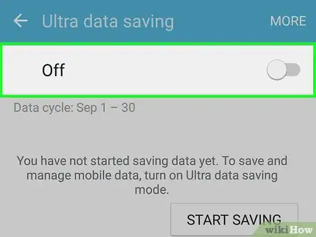 Imagen titulada Turn Off Data Usage Warnings on Your Android Step 15