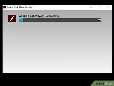 Imagen titulada Activate Adobe Flash Player Step 6