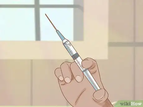 Imagen titulada Give Cattle Injections Step 16