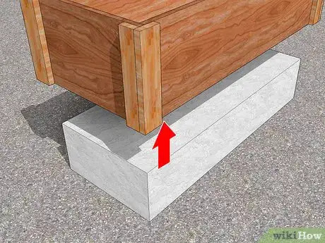 Imagen titulada Make Concrete Planters Step 12