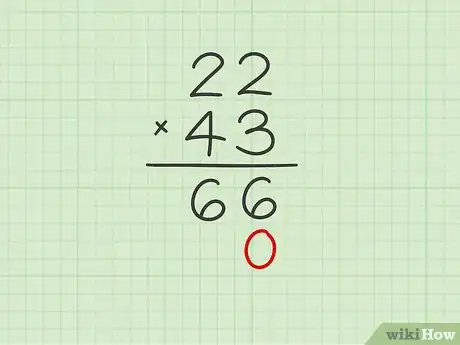 Imagen titulada Do Double Digit Multiplication Step 4