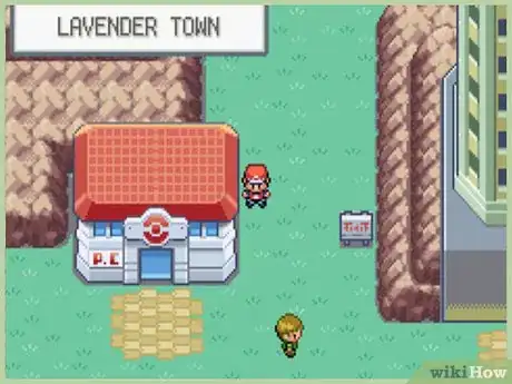 Imagen titulada Get to Celadon City in Pokemon Fire Red Step 14