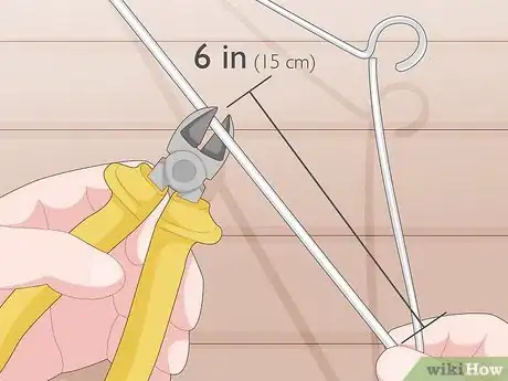 Imagen titulada Build a Trebuchet Step 15