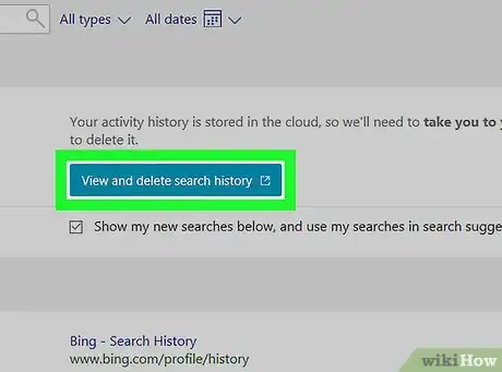 Imagen titulada Delete Your Usage History Tracks in Windows Step 17