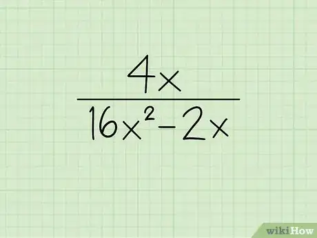 Imagen titulada Simplify Rational Expressions Step 6