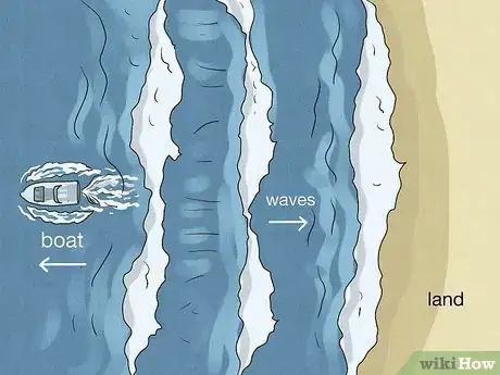 Imagen titulada Survive a Tsunami Step 7