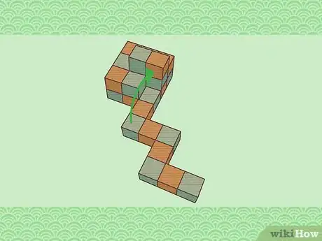Imagen titulada Solve a Wooden Puzzle Step 19