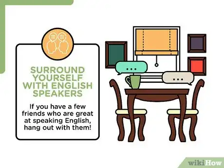 Imagen titulada Improve Your English Step 3