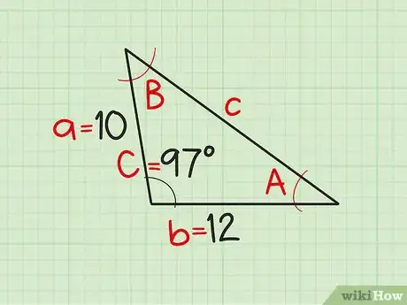 Imagen titulada Find the Perimeter of a Triangle Step 12