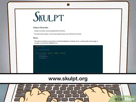 Imagen titulada Start Learning Computer Programming Step 13