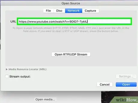Imagen titulada Download YouTube Videos on a Mac Step 15