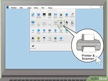 Imagen titulada Clear a Printer Spooler Step 8