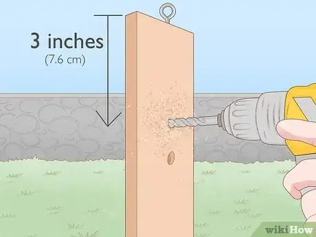 Imagen titulada Build a Trebuchet Step 14