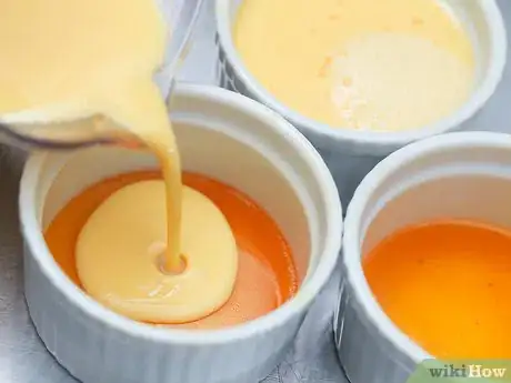 Imagen titulada Make Leche Flan Step 5