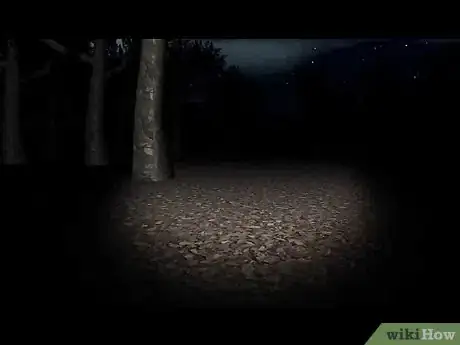 Imagen titulada Beat Slender: The Eight Pages Step 6