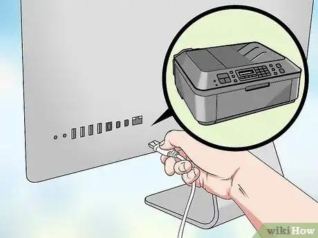 Imagen titulada Install a Printer Without the Installation Disk Step 13