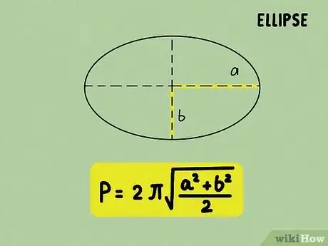 Imagen titulada Find Perimeter Step 21