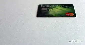 obtener un aumento en el límite de crédito de tu tarjeta